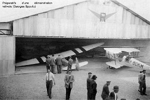 42 - Aero-clubs (11)_000022